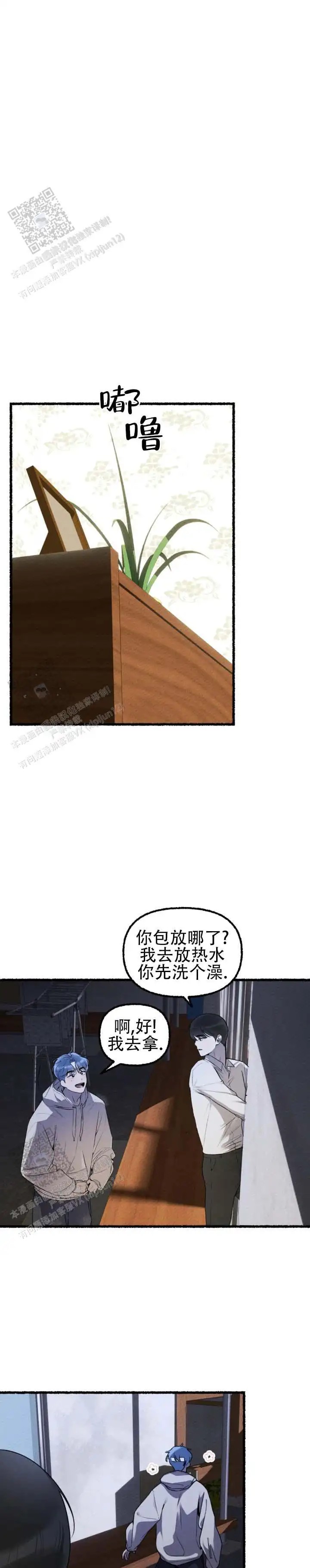 1.jpg