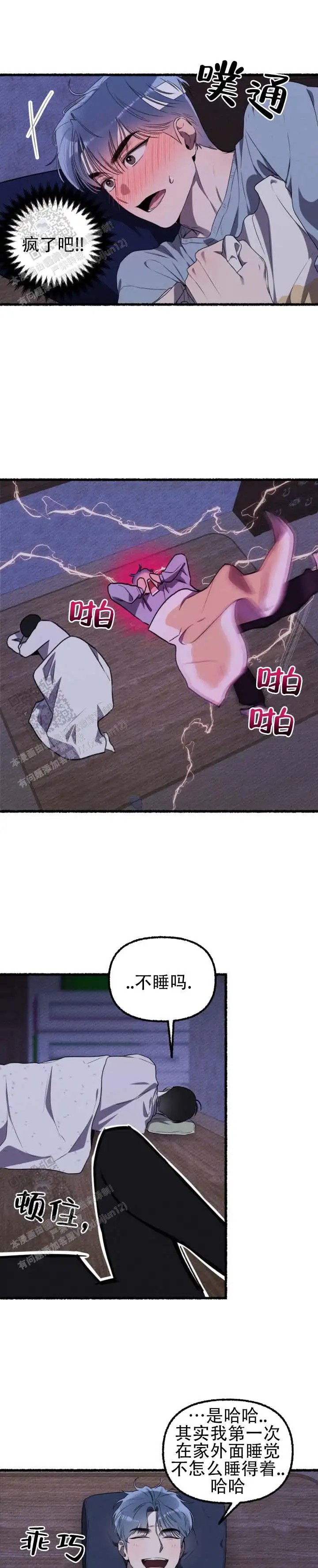 1.jpg
