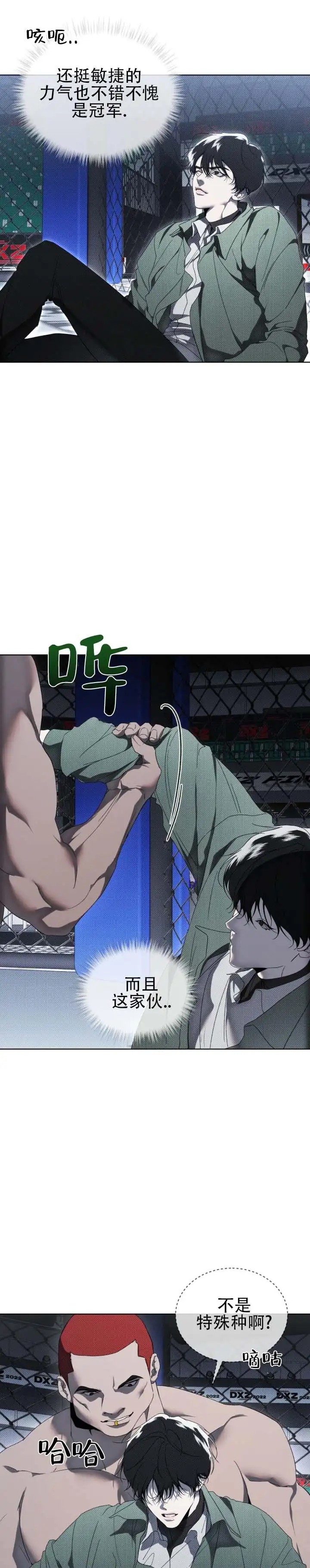 7.jpg