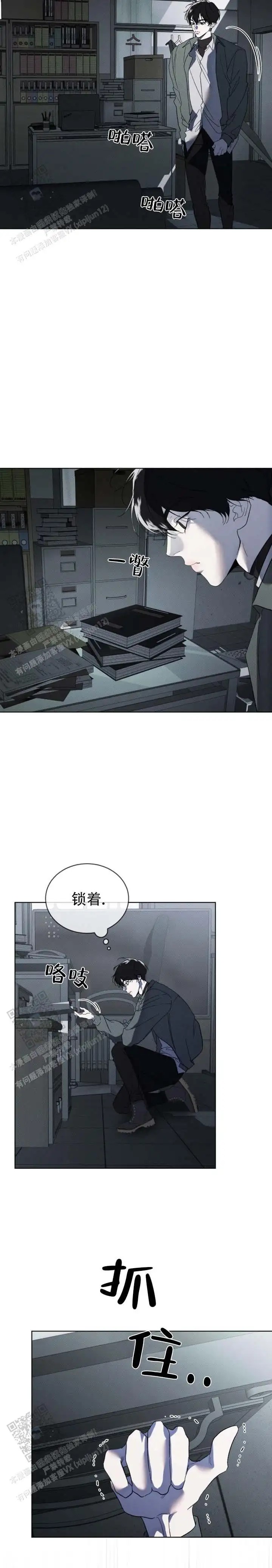 9.jpg