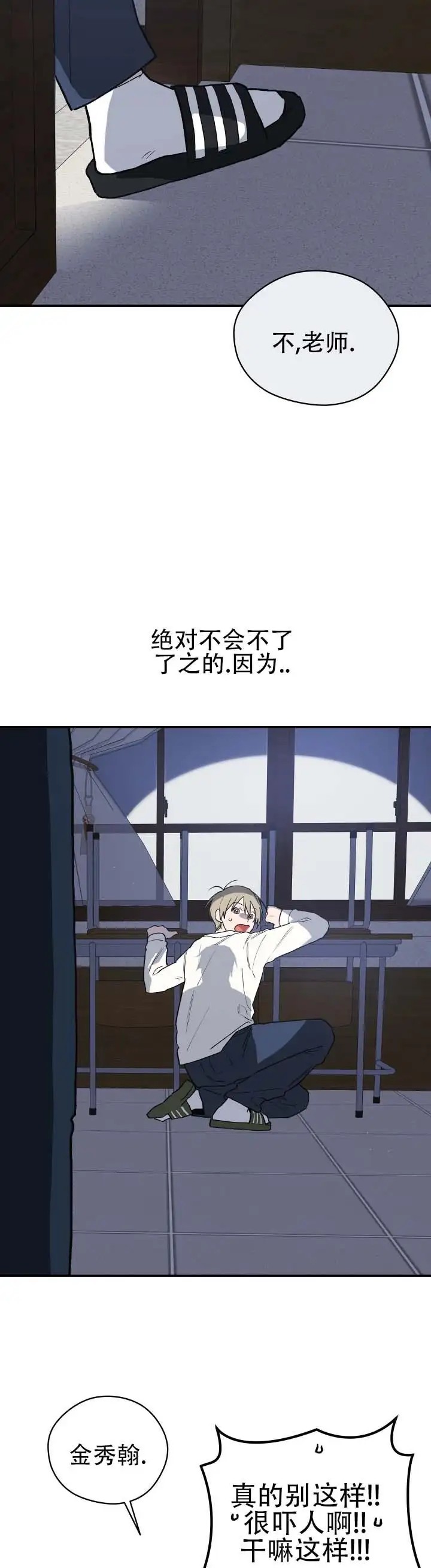10.jpg
