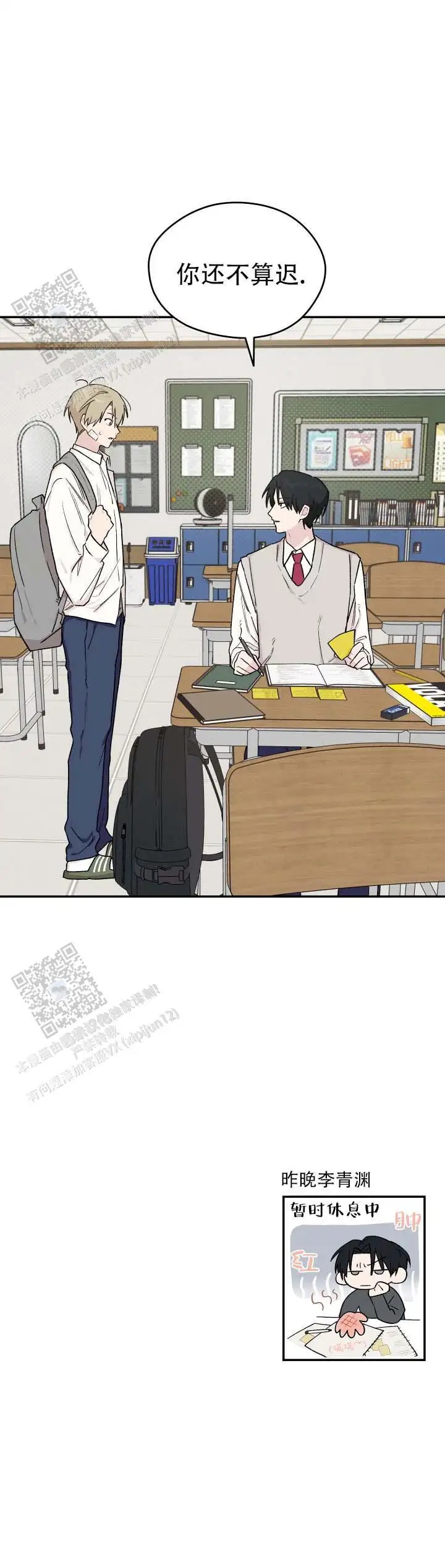 12.jpg