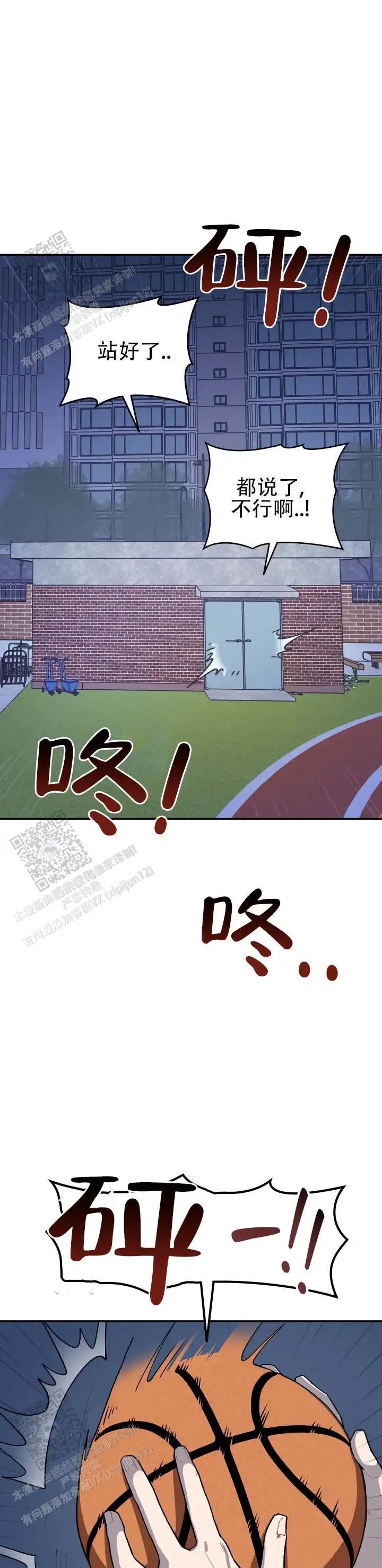 10.jpg