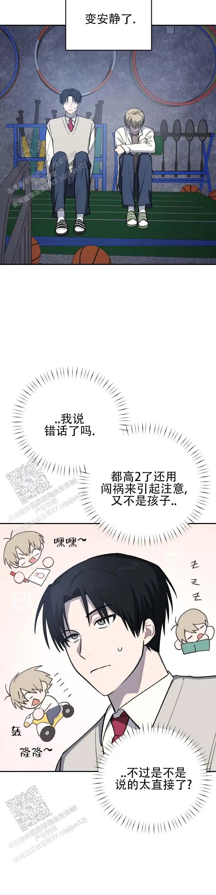 12.jpg