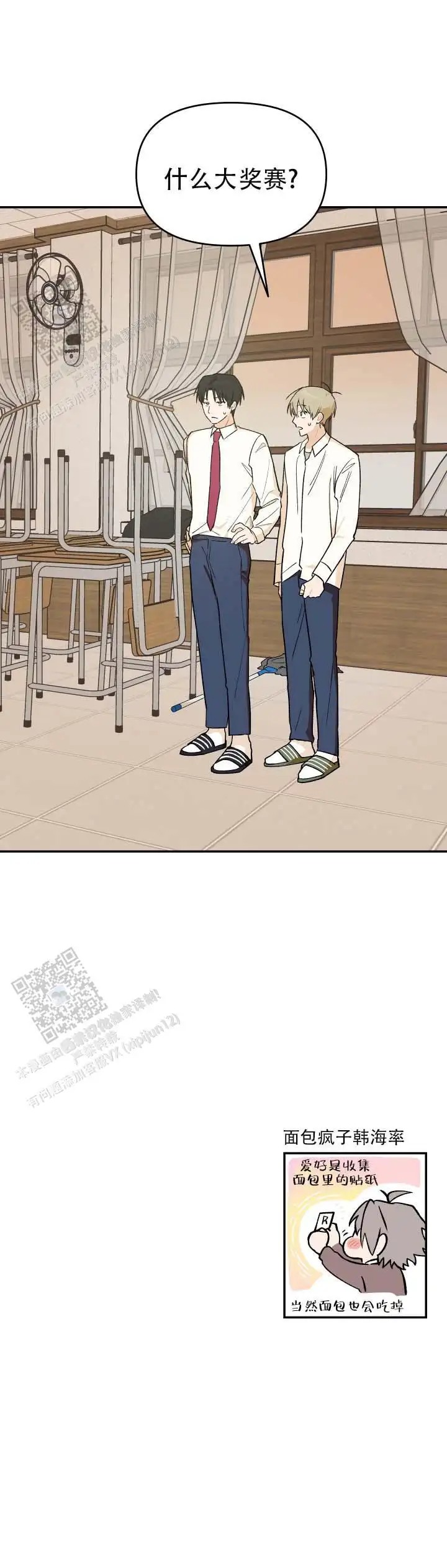 12.jpg