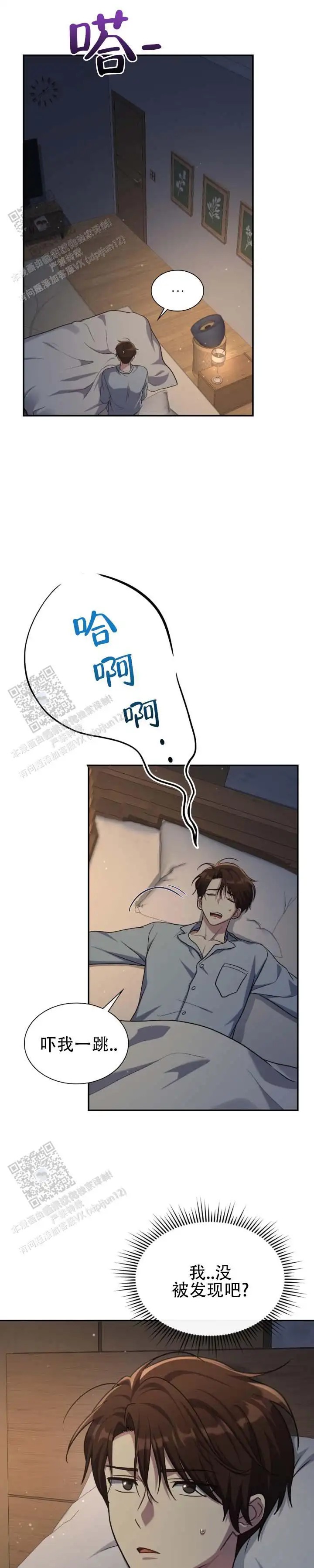 10.jpg