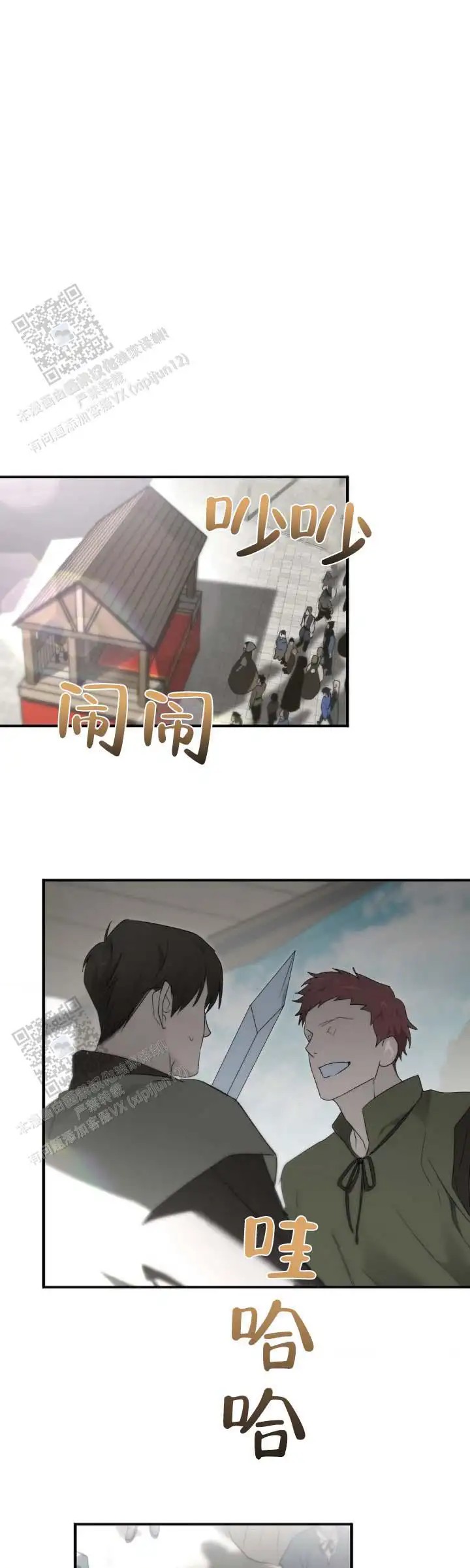 10.jpg