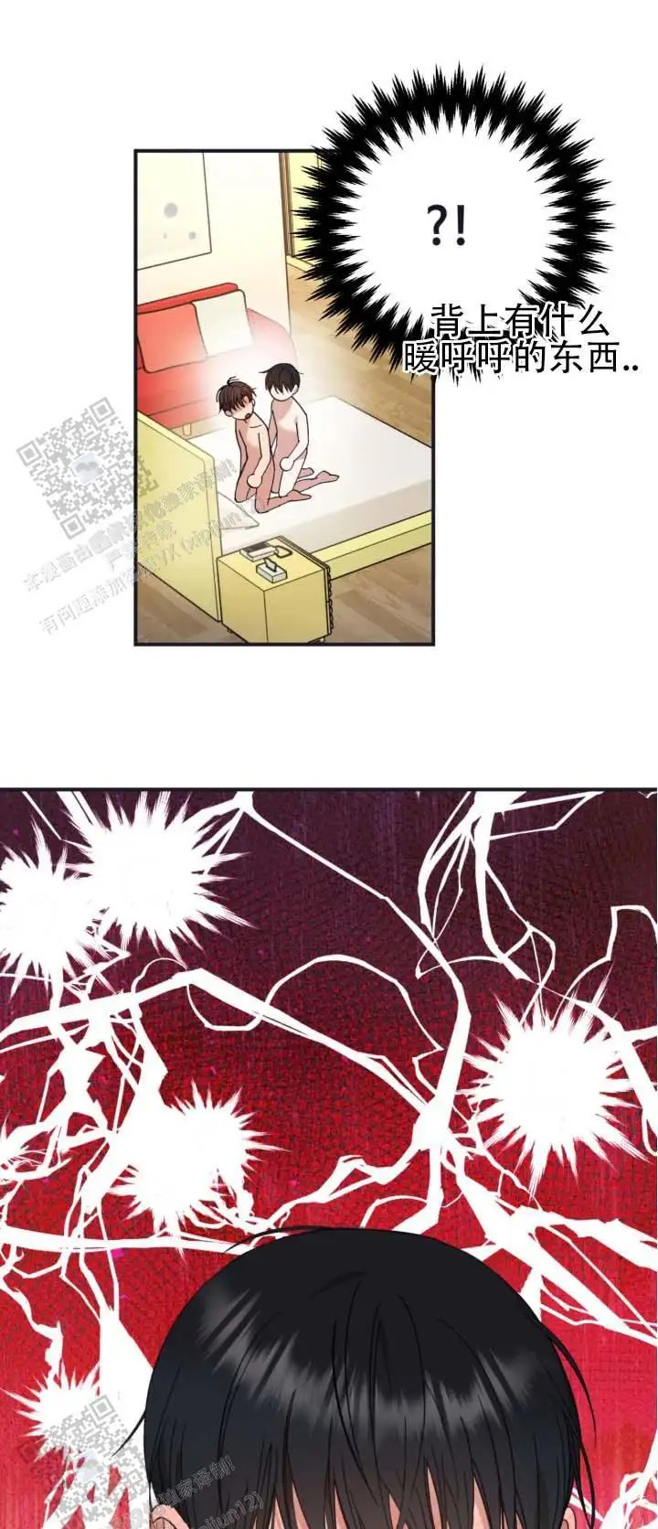 10.jpg