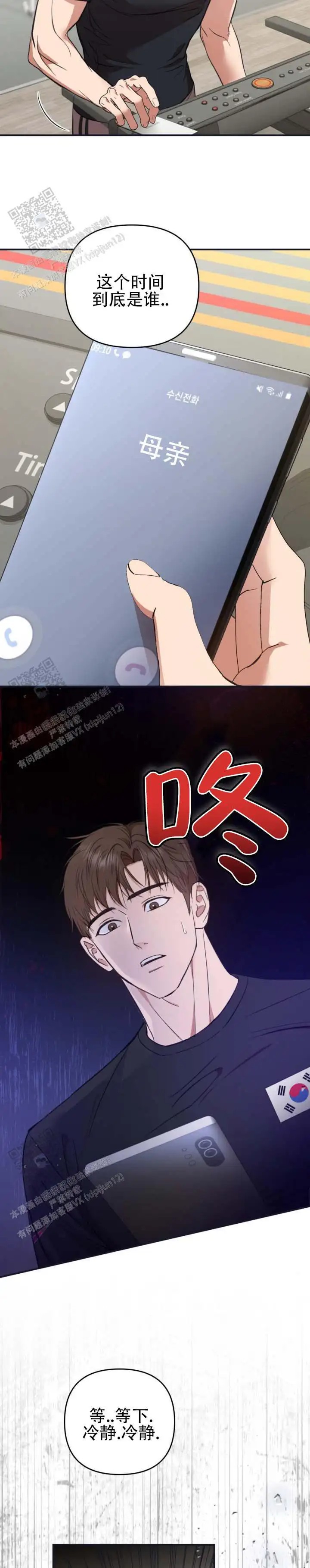 10.jpg