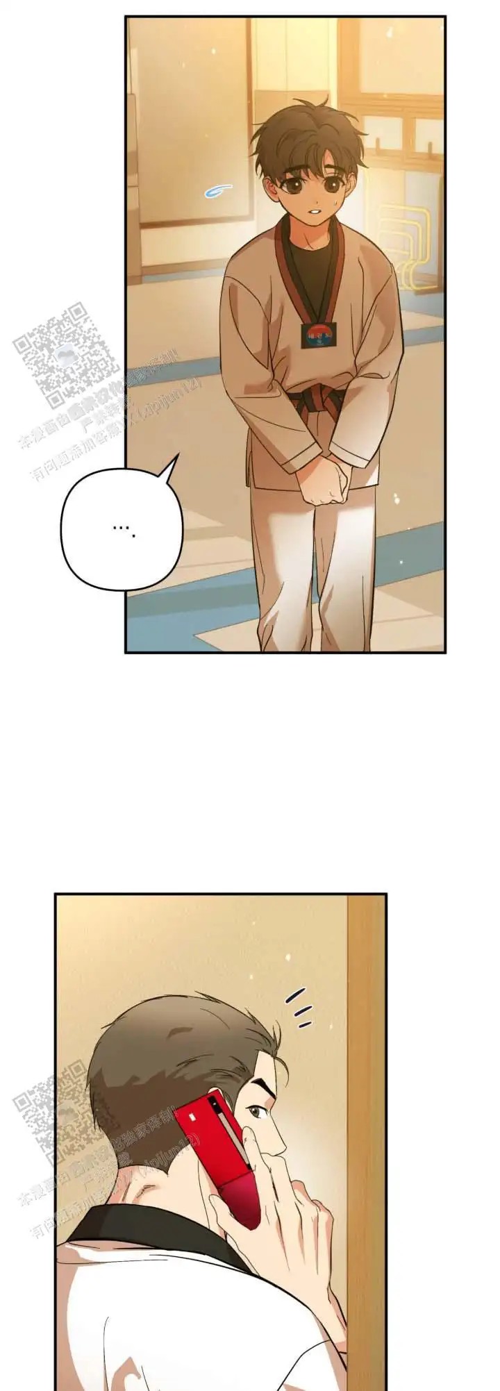 10.jpg
