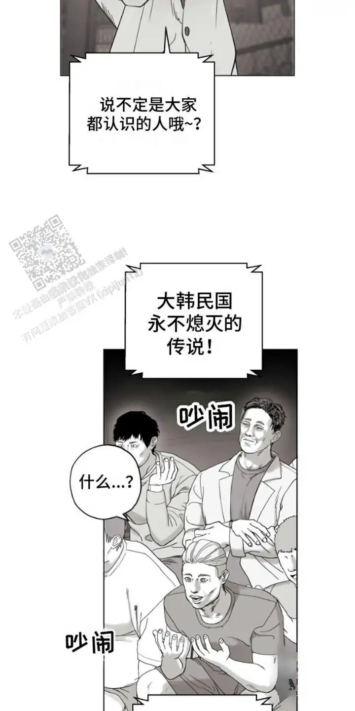 19.jpg