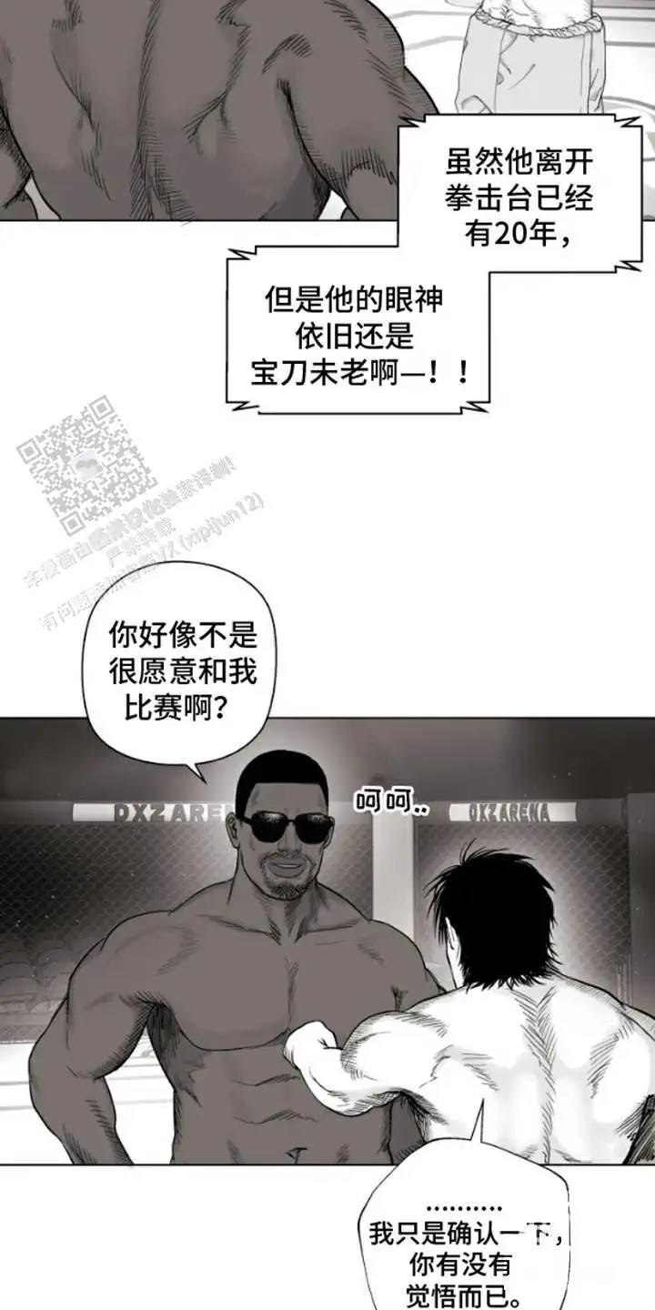 17.jpg