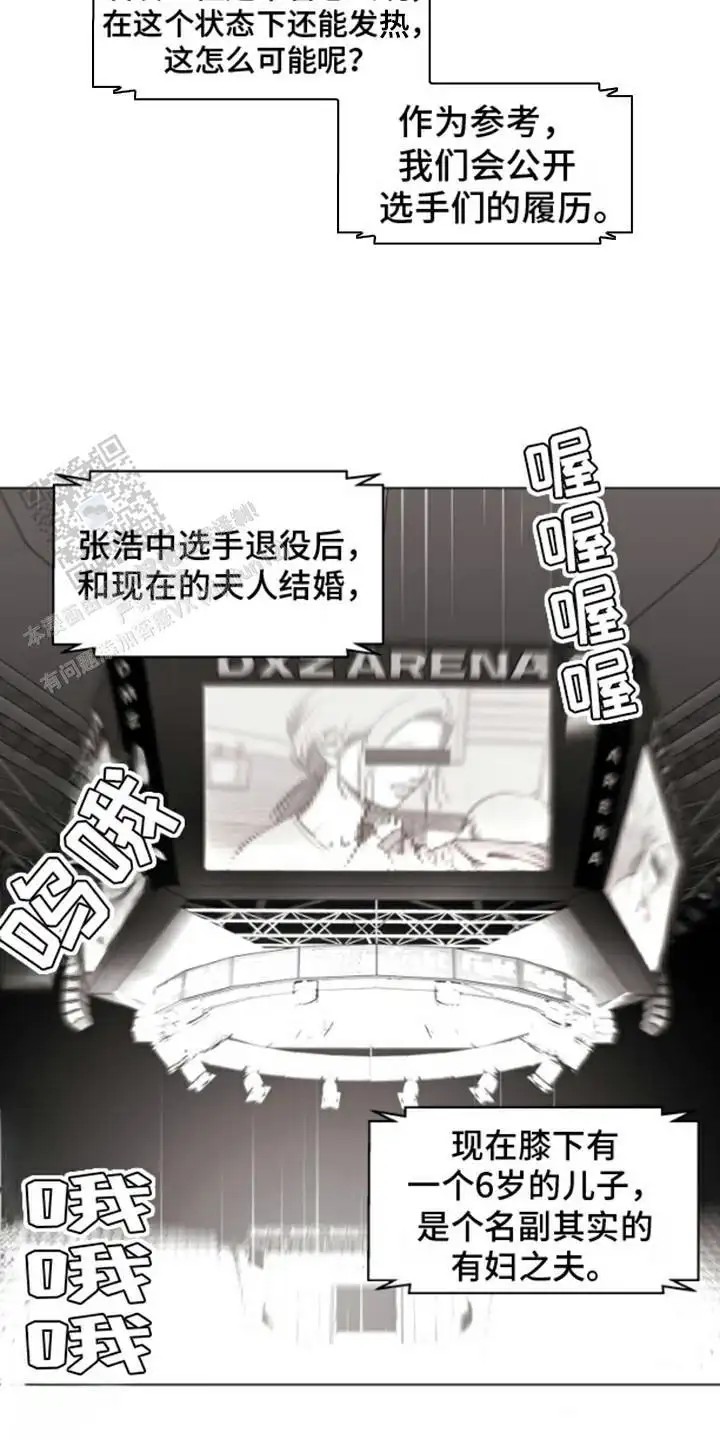 19.jpg