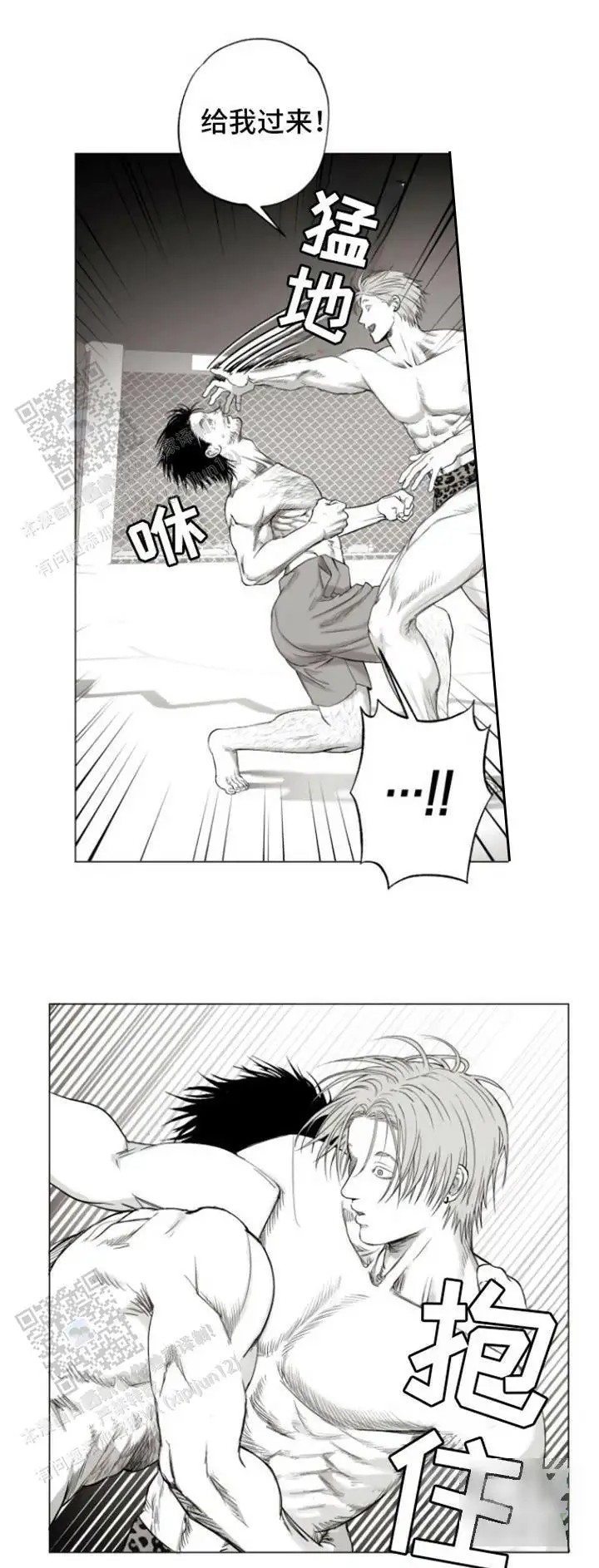 9.jpg