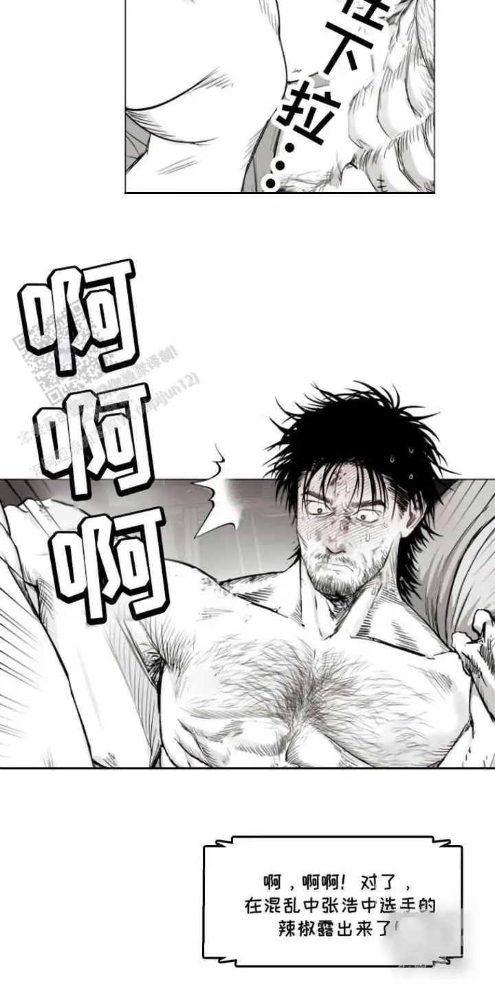 10.jpg