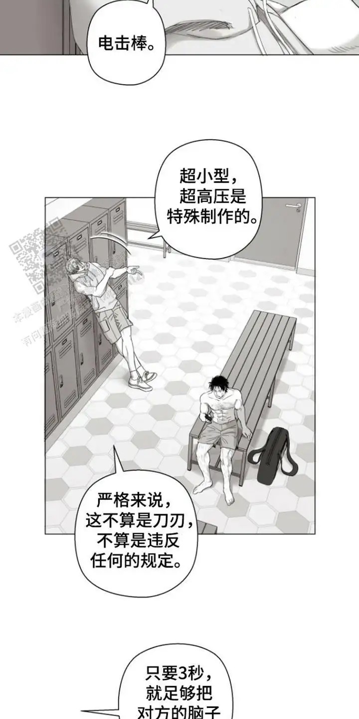 16.jpg
