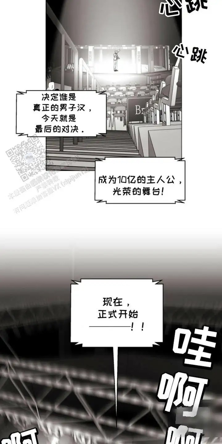 14.jpg