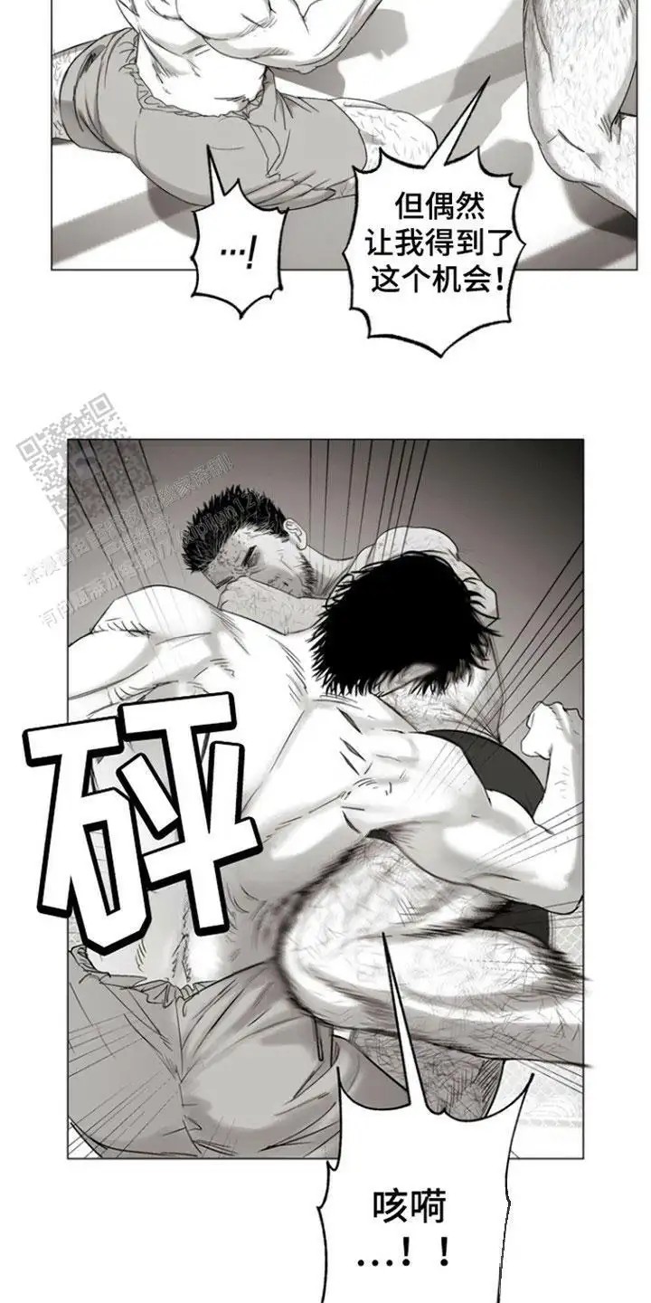 18.jpg