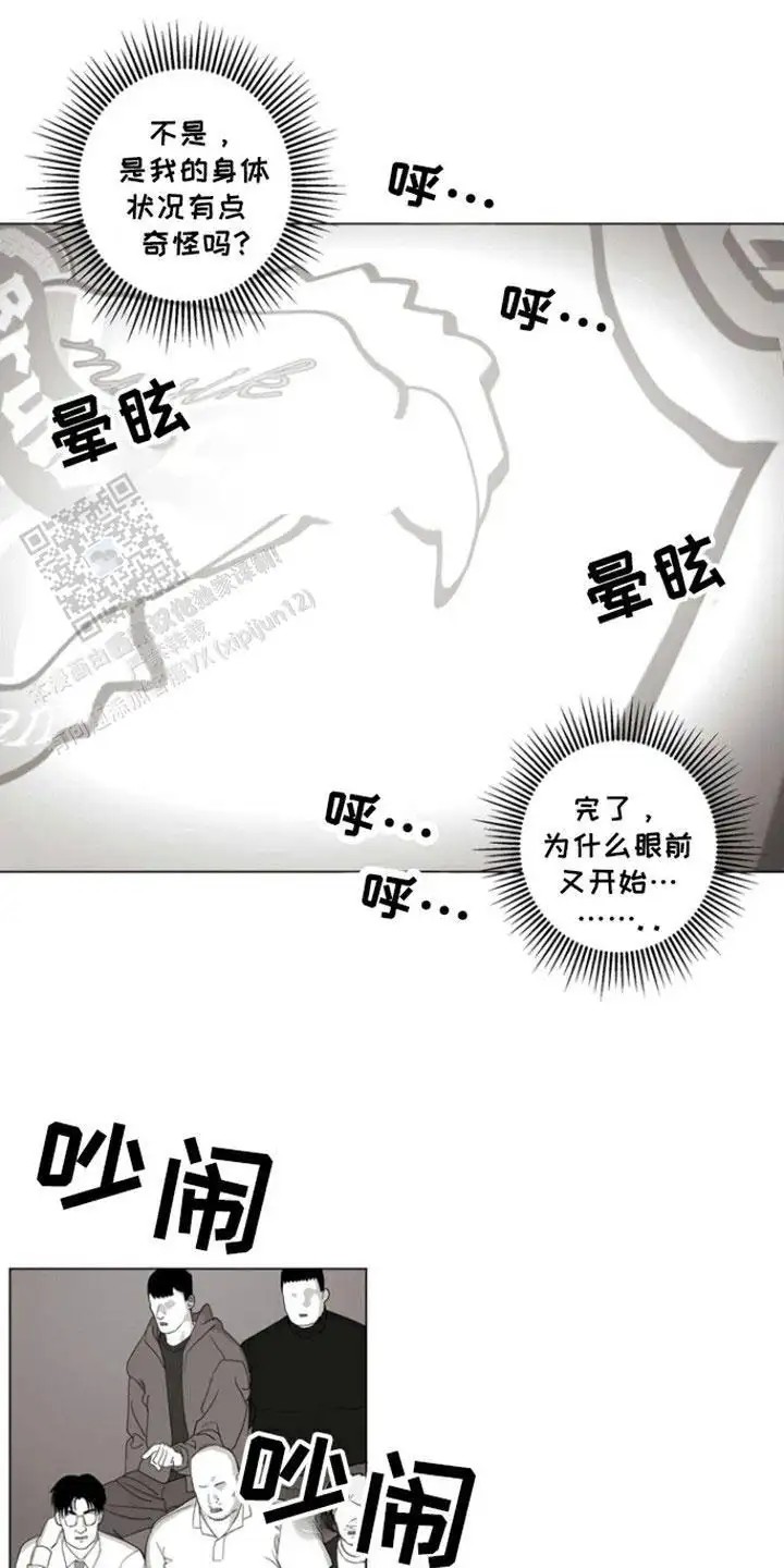 14.jpg