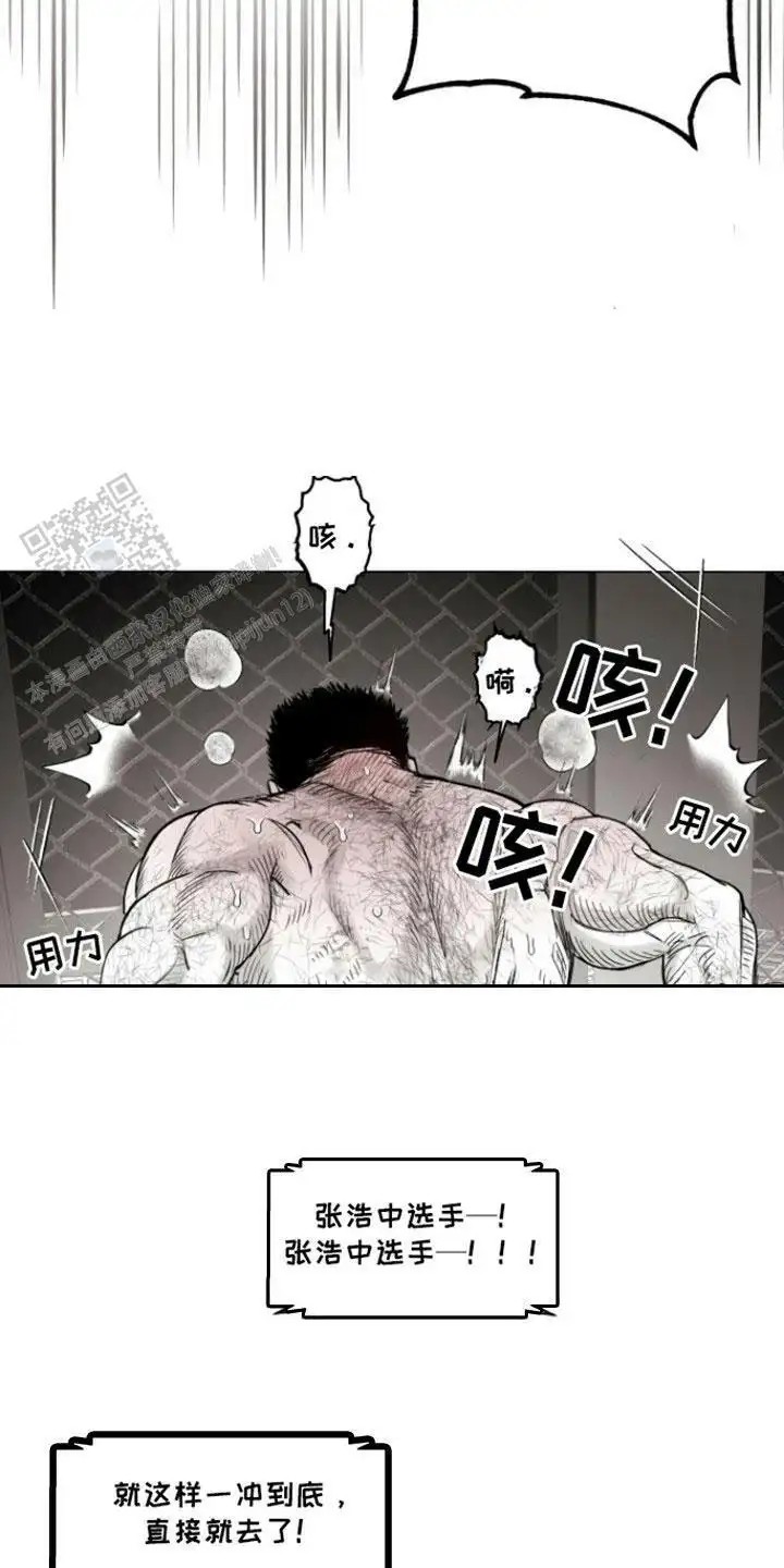21.jpg