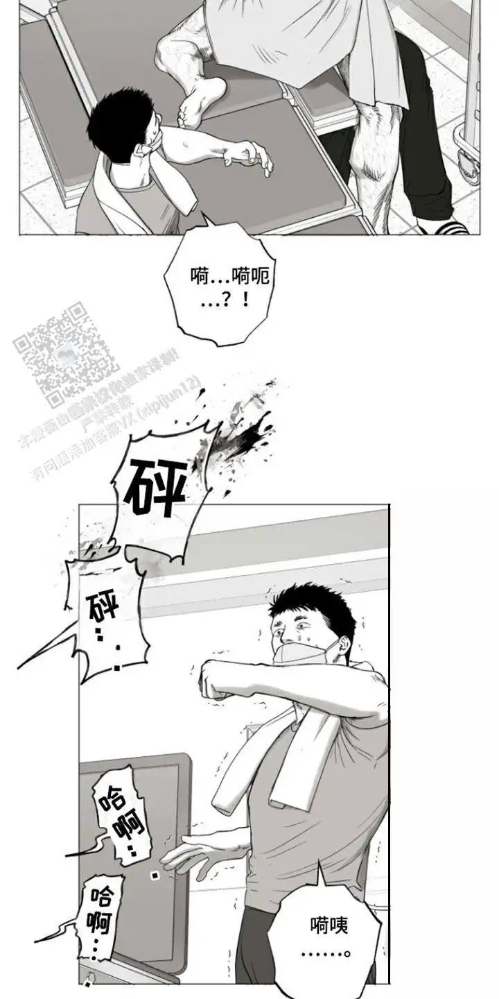 8.jpg