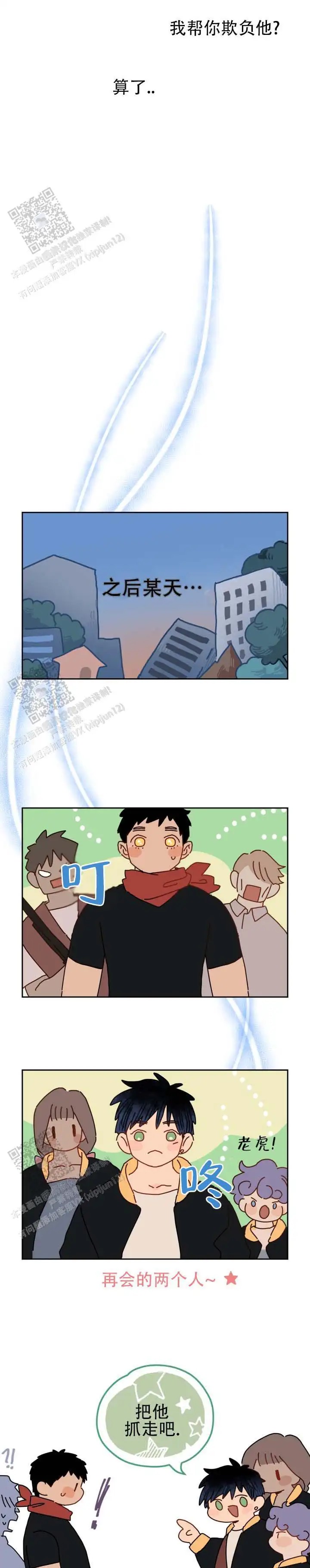 11.jpg