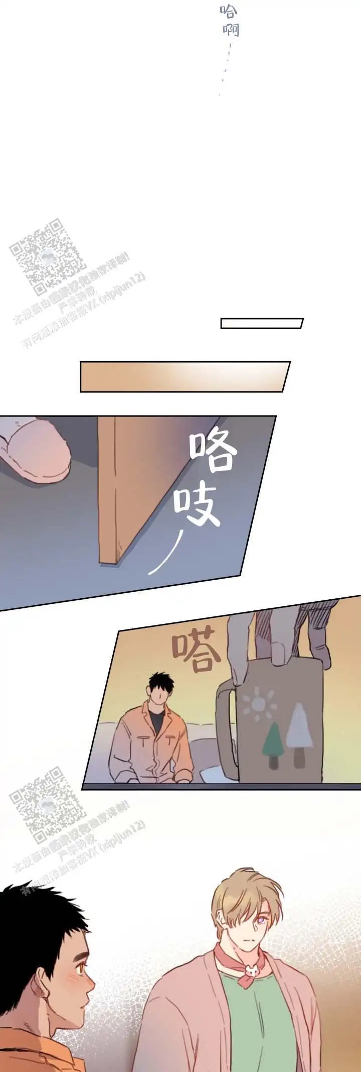 12.jpg