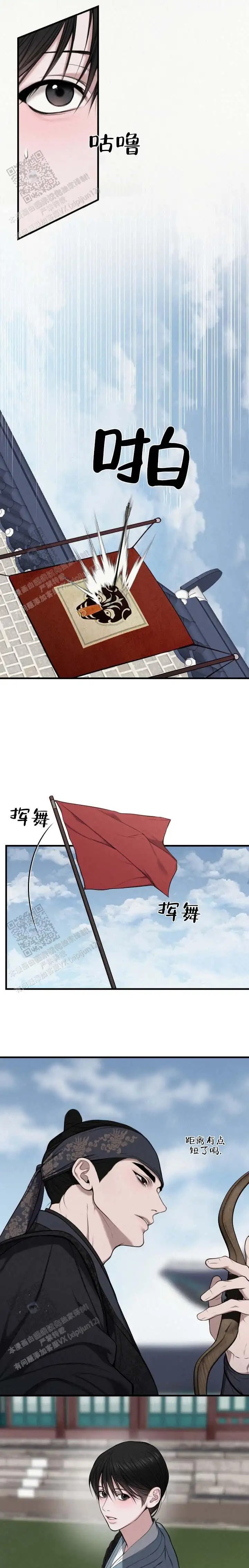 1.jpg