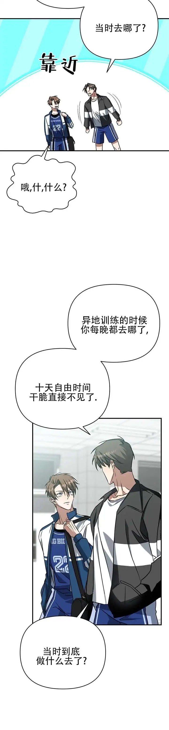 11.jpg