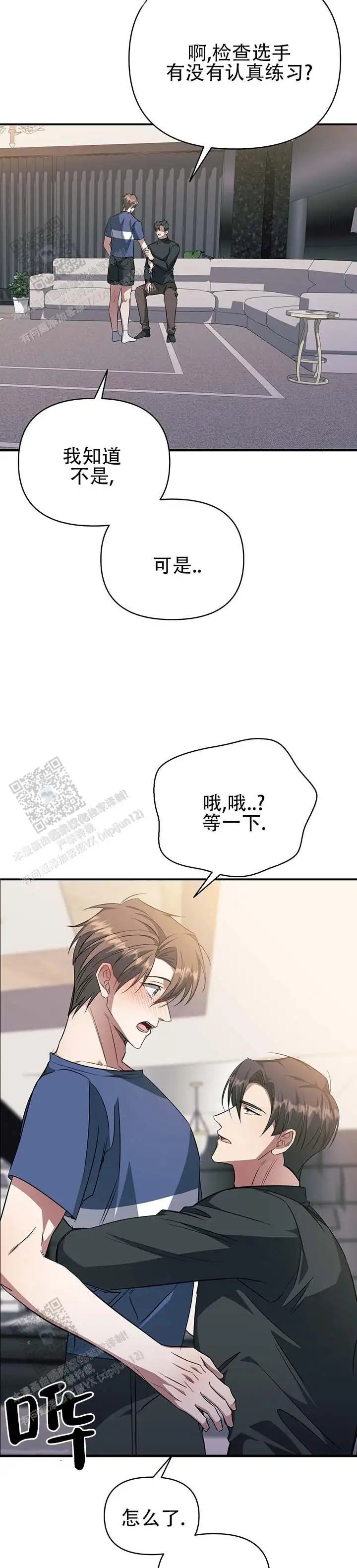 10.jpg