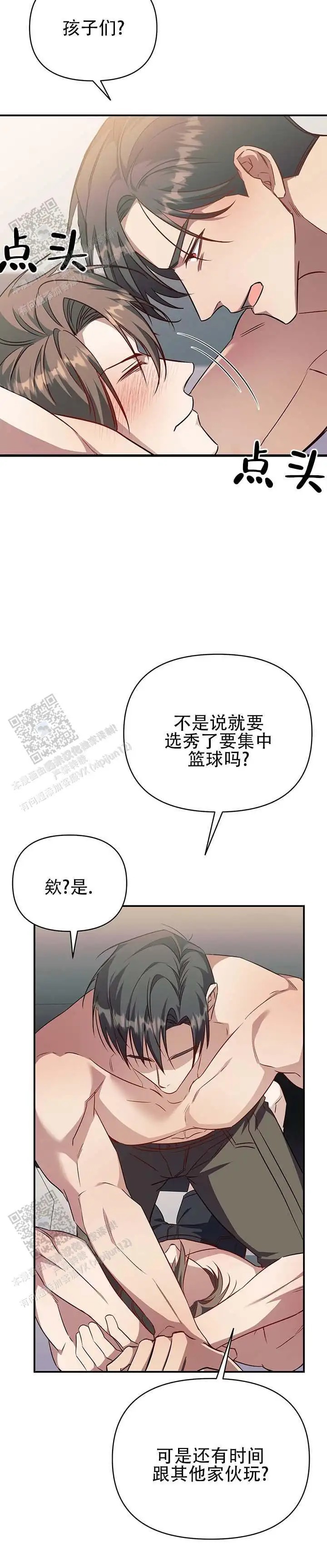 10.jpg