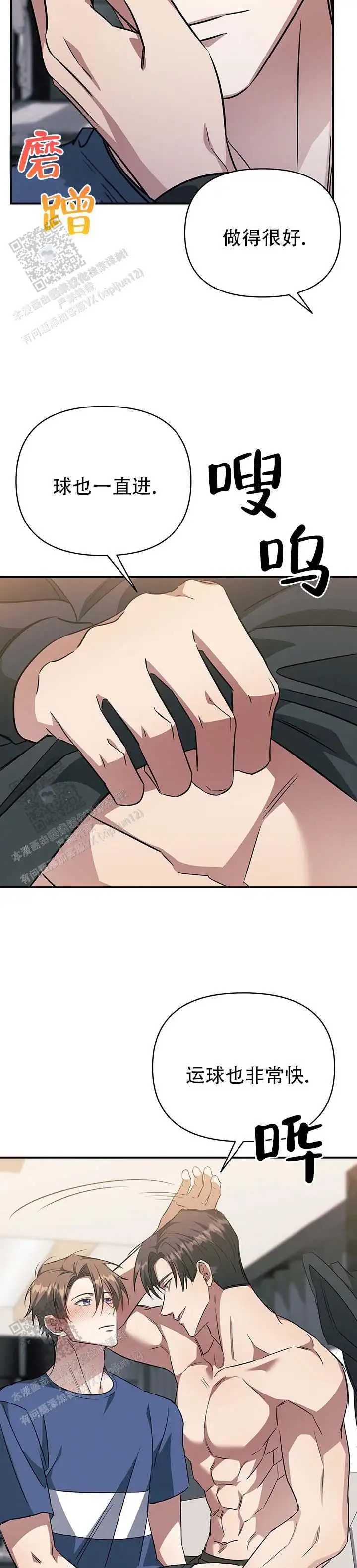 8.jpg