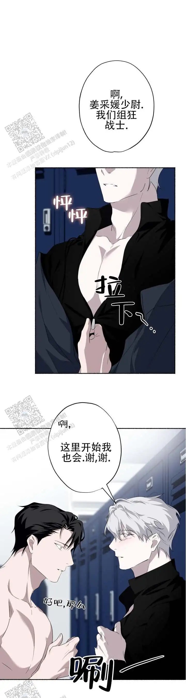 1.jpg