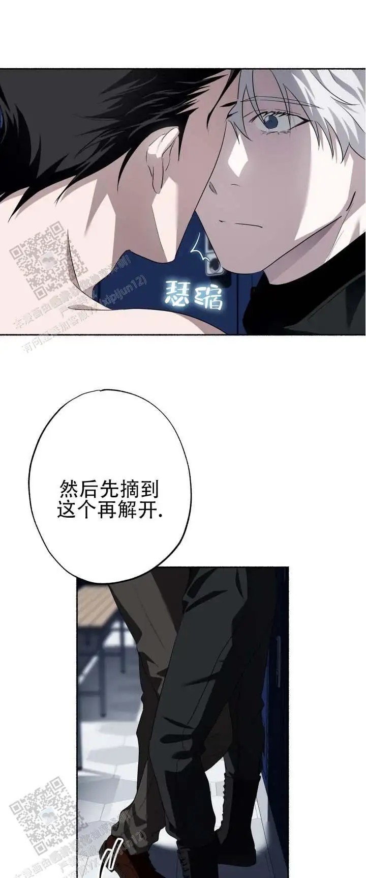 10.jpg