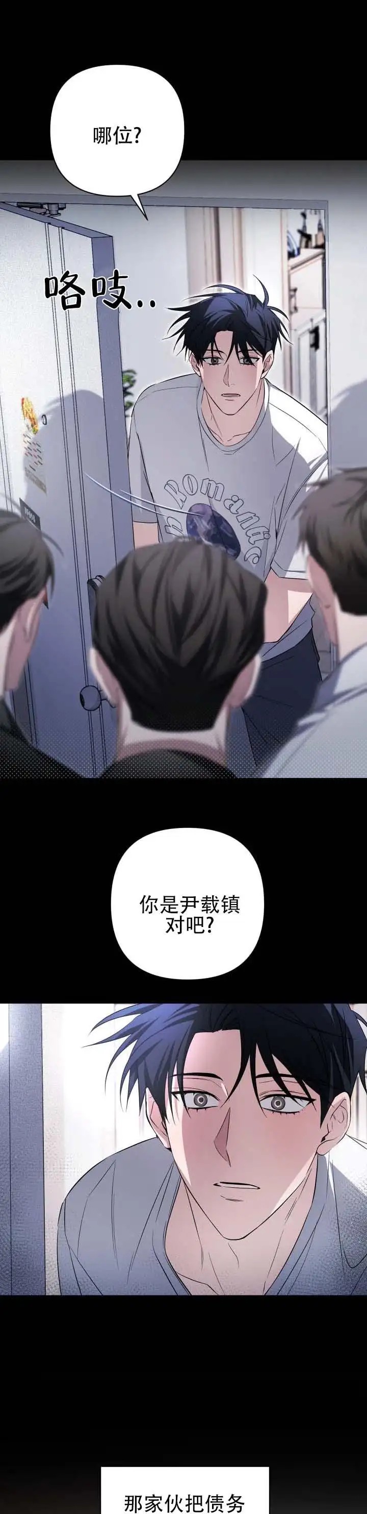 1.jpg