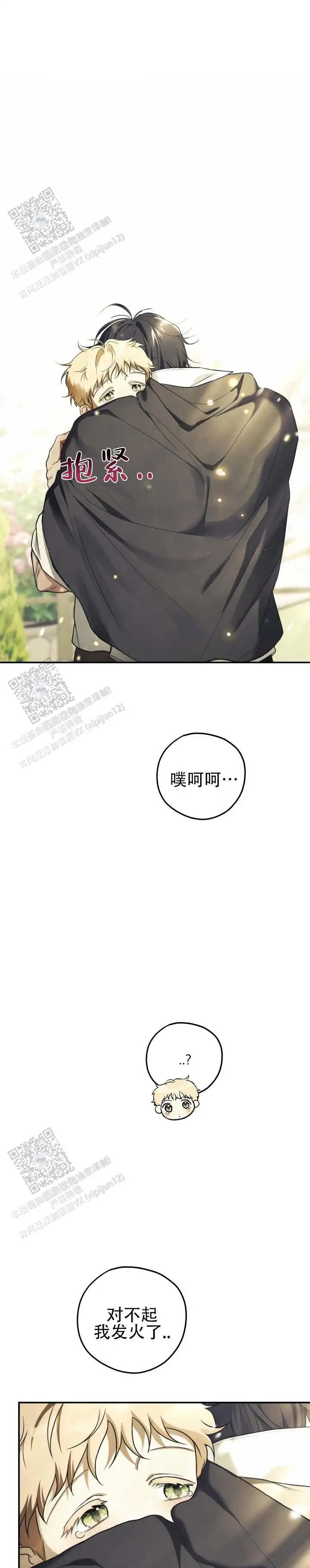 10.jpg