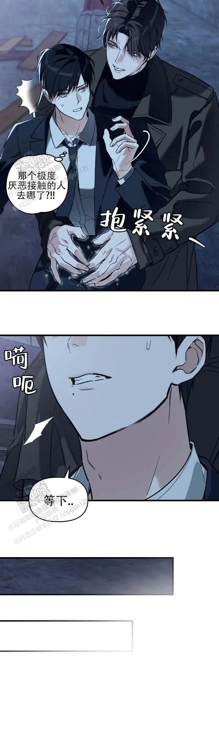 10.jpg