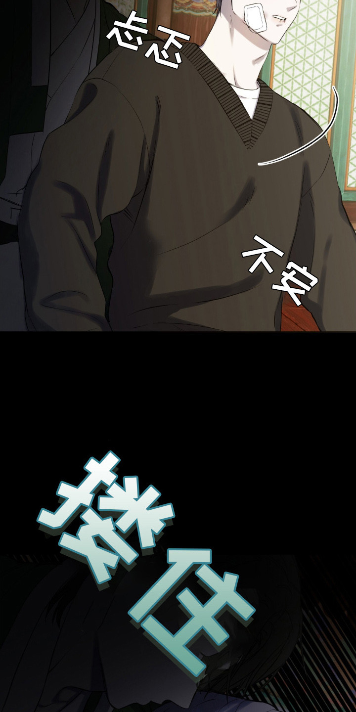 15.jpg