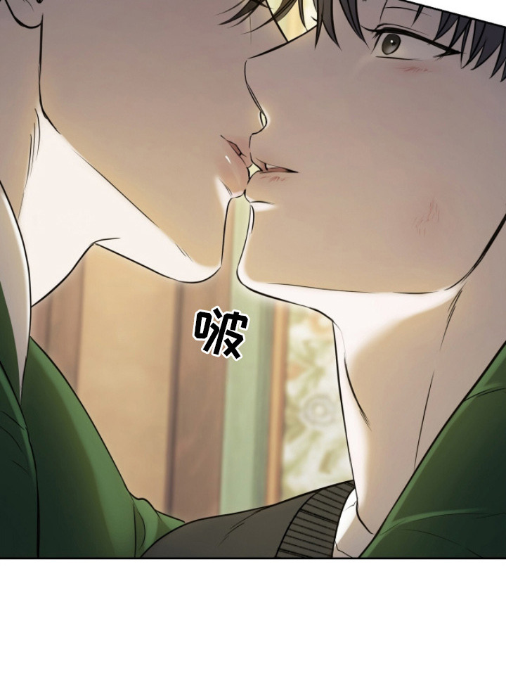 25.jpg