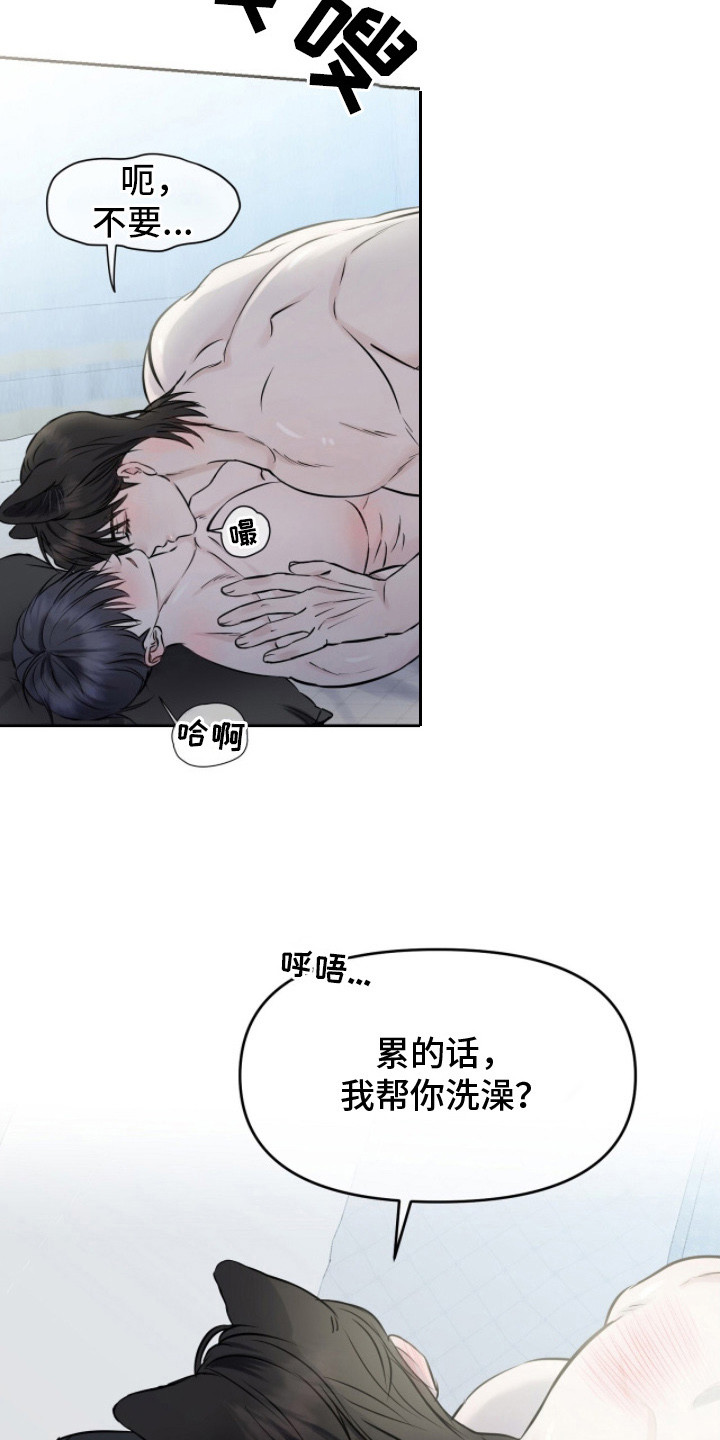 22.jpg