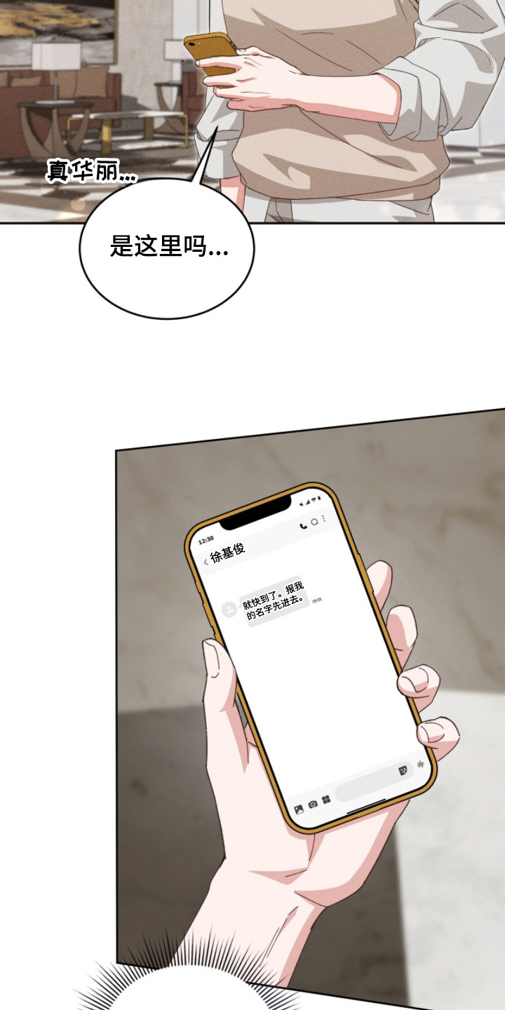 12.jpg