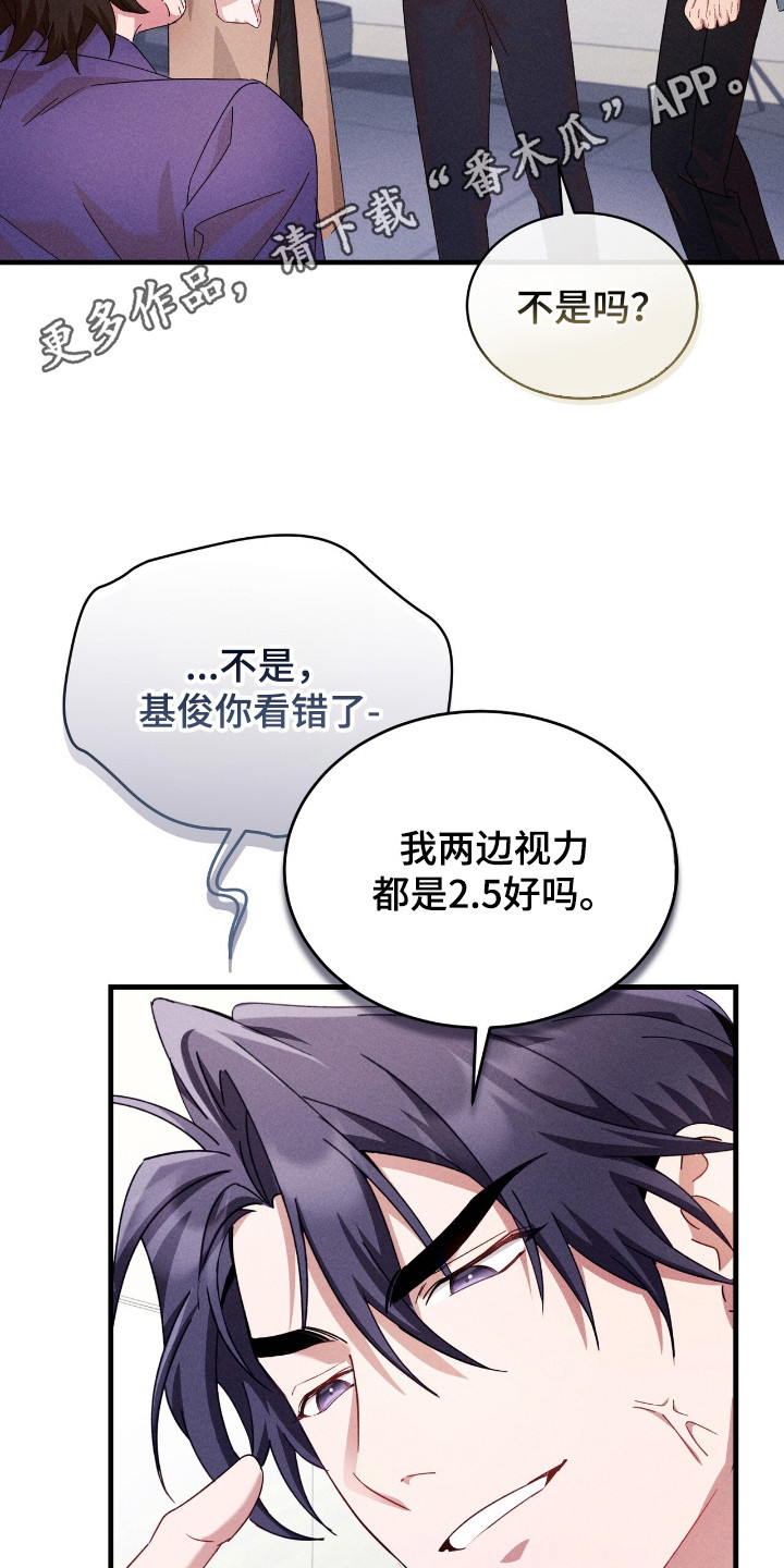 11.jpg