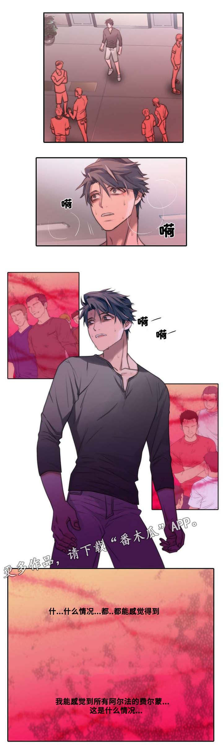 第0页
