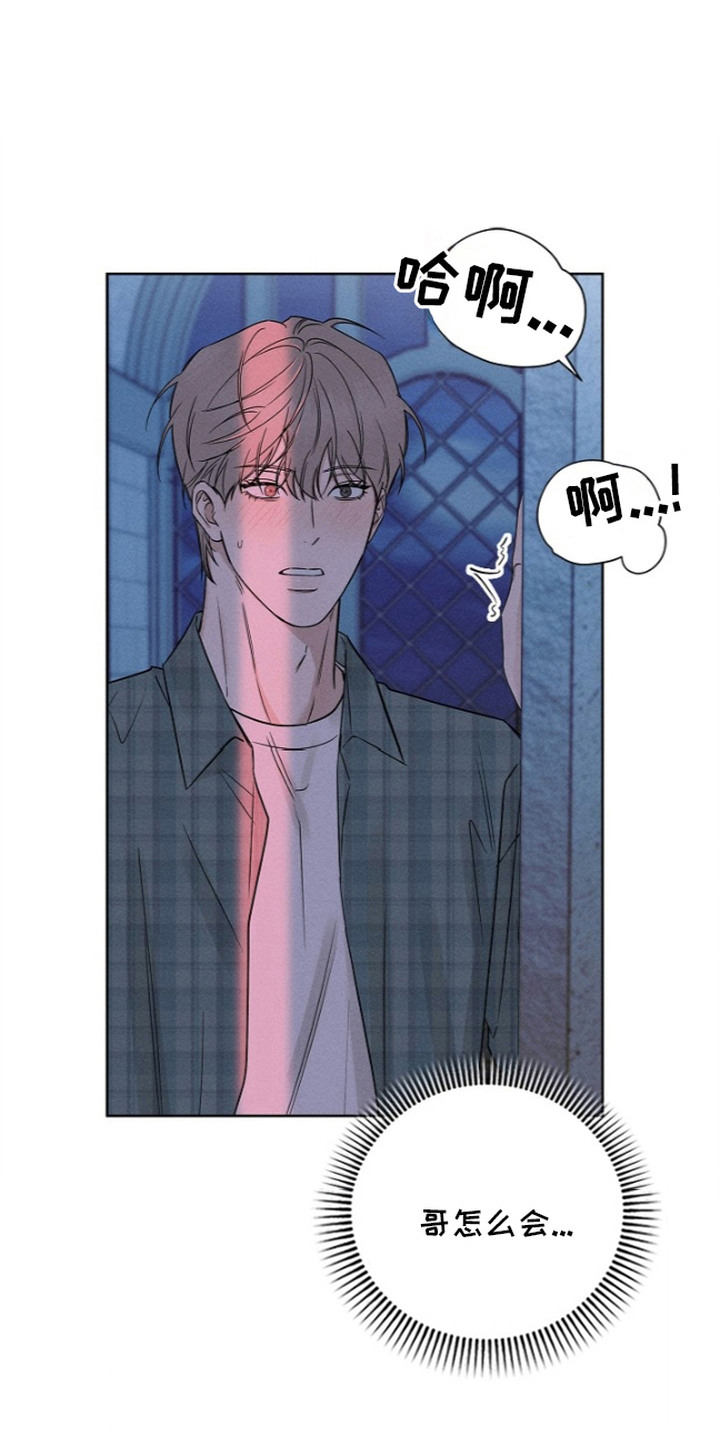 第0页