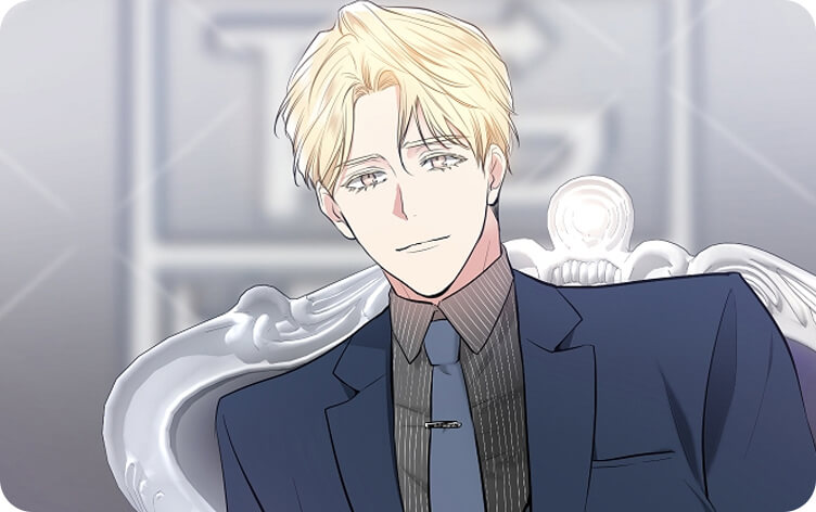 耻辱应用程序 第 I II 季漫画