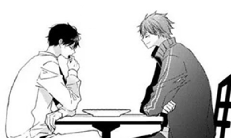 蛇先生请多指教