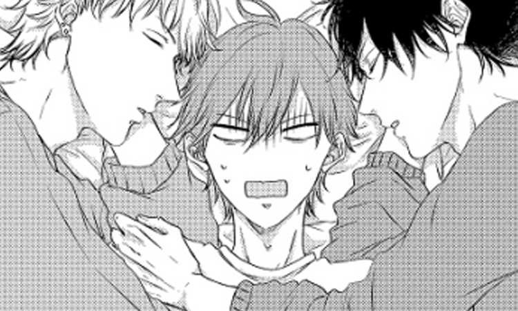 除灵的正确方式